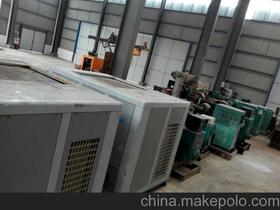 昆明市官渡區(qū)同心機械設備經(jīng)營部 專業(yè)氣體壓縮機械銷售與服務