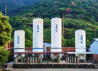 合展機械電氣設備銷售 專業(yè)服務與優(yōu)質產(chǎn)品的完美結合