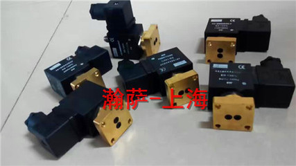 專業(yè)氣體壓縮機械解決方案——防城屹能空壓機保養(yǎng)維修、銷售安裝服務全面解析