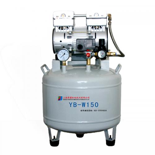 食品設(shè)備配件與氣體壓縮機(jī)械銷售的關(guān)鍵要點(diǎn)——產(chǎn)品列表第53頁解讀